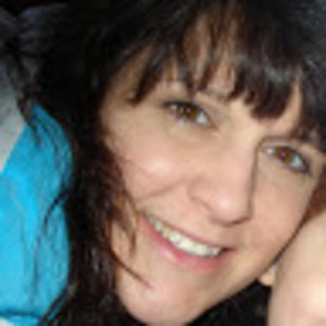 Meet your Posher, Bettylou